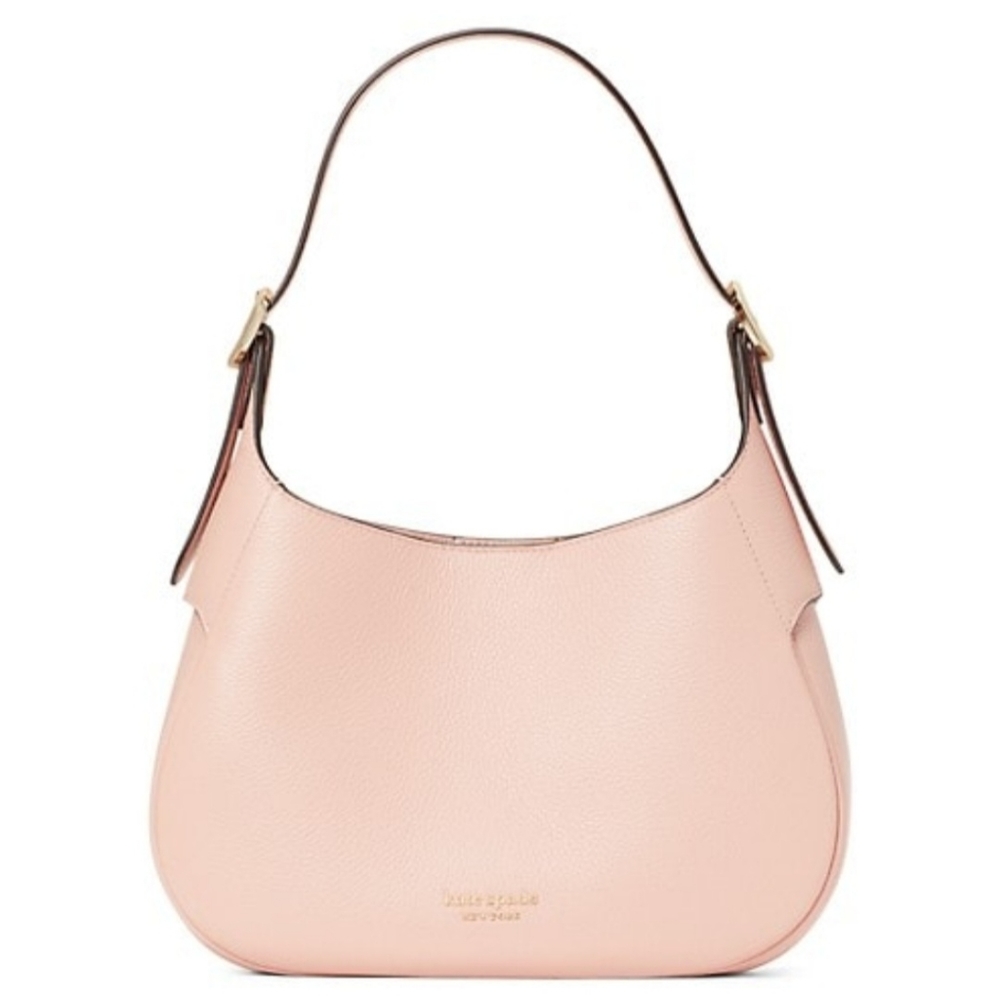 KATE SPADE Penny Hobo